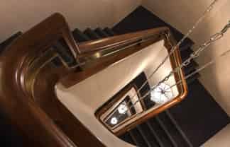 203A/3 Roxburgh Street, Mount Victoria