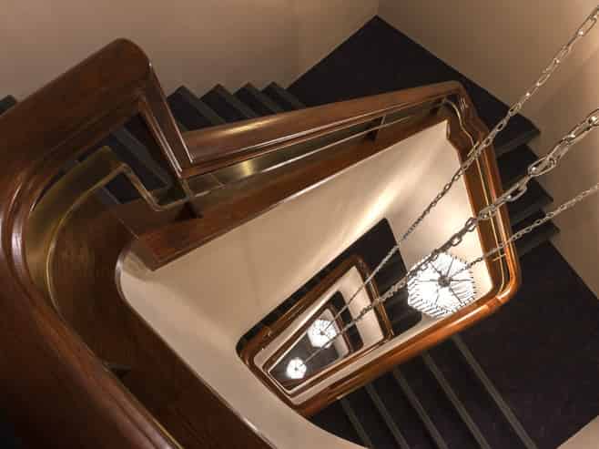 203A/3 Roxburgh Street, Mount Victoria