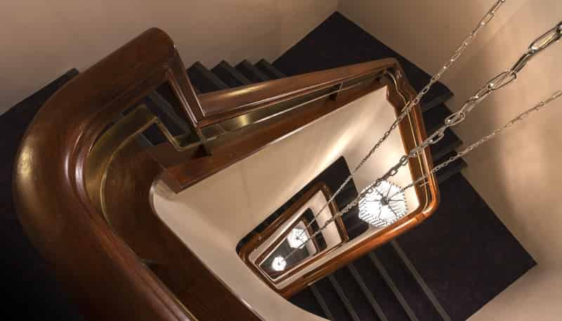 203A/3 Roxburgh Street, Mount Victoria