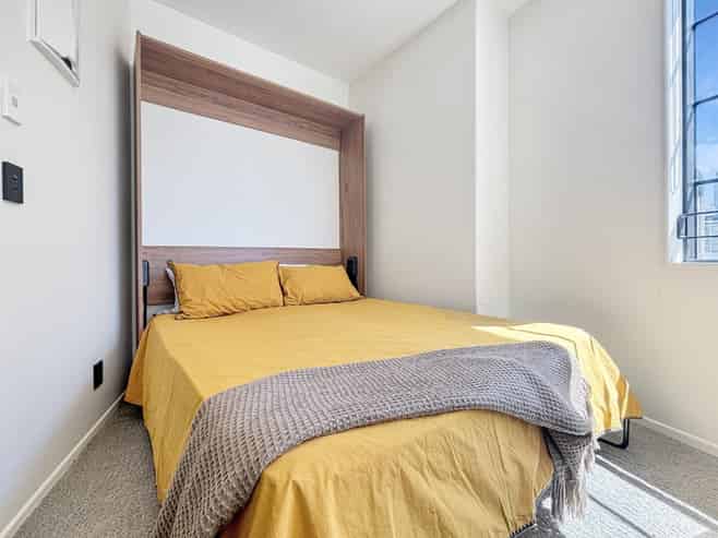 203A/3 Roxburgh Street, Mount Victoria