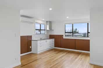 6A Grundy Street, Mangapapa