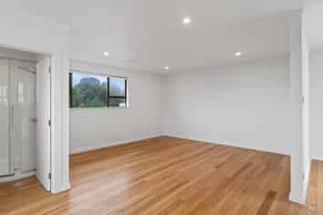 6A Grundy Street, Mangapapa