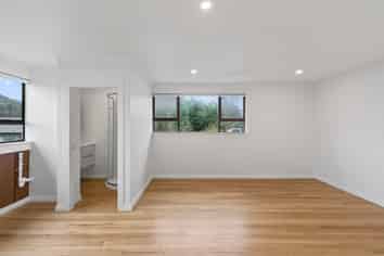 6A Grundy Street, Mangapapa