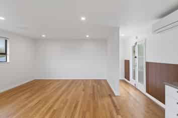 6A Grundy Street, Mangapapa