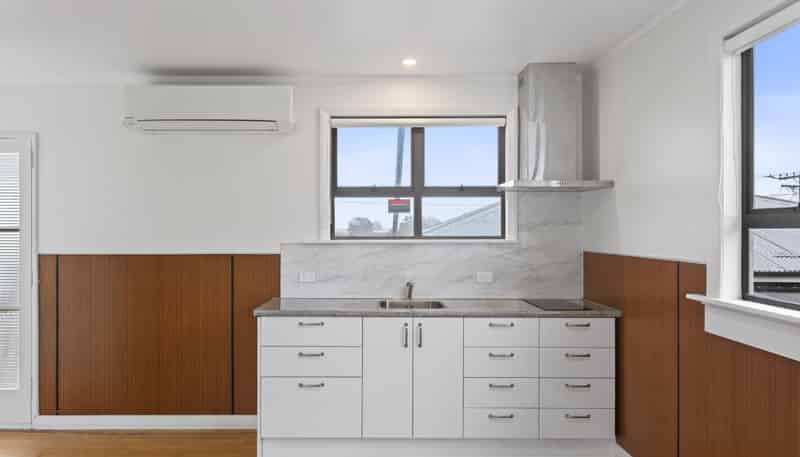 6A Grundy Street, Mangapapa