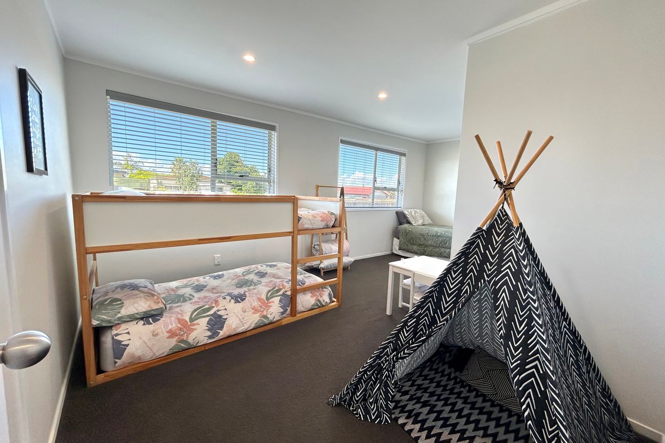 Easy Coastal Living - Meer
