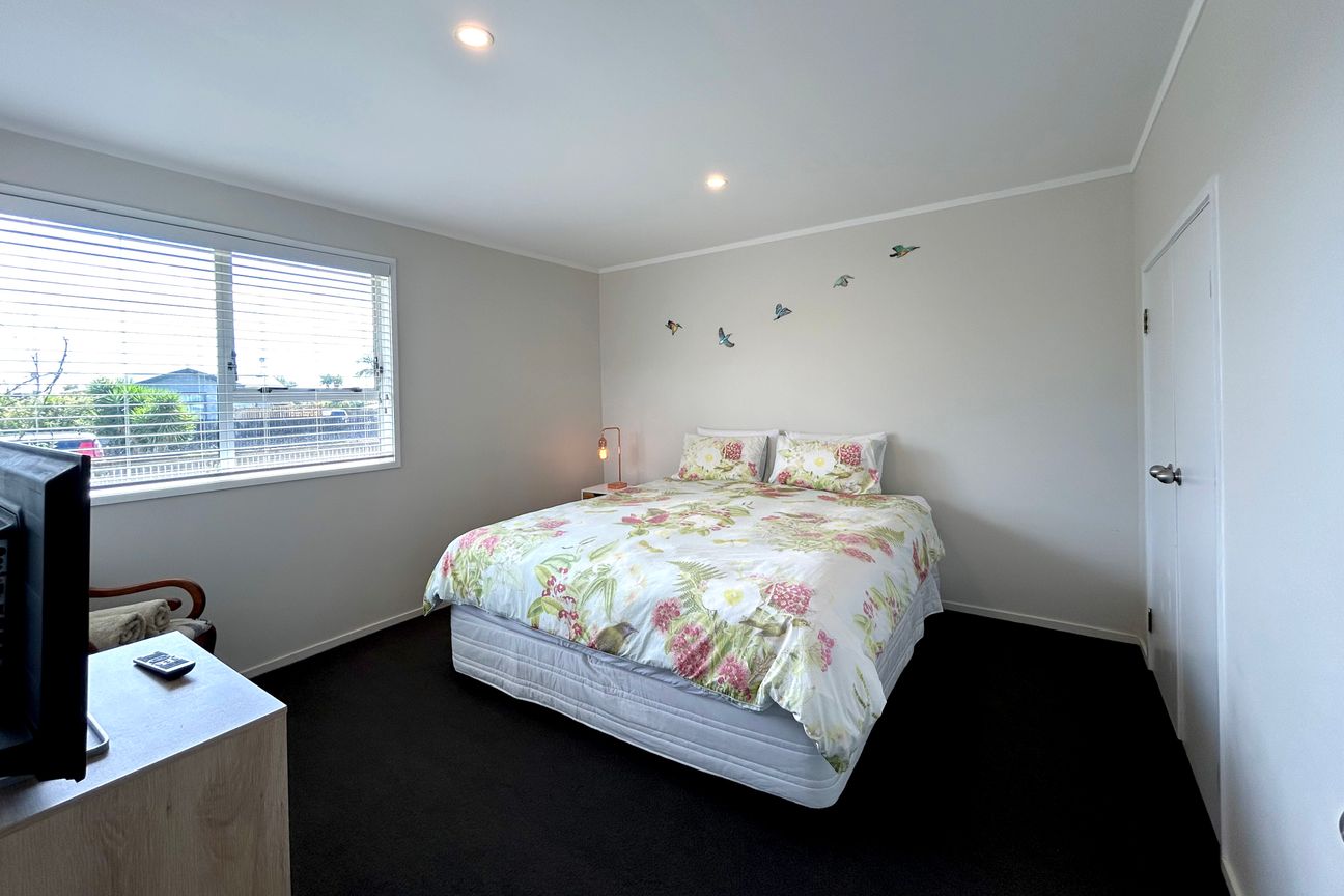 Easy Coastal Living - Aanzicht 6