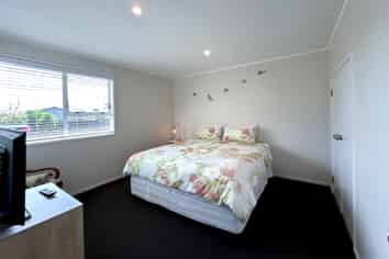 9 Puriri Avenue, Kaiaua