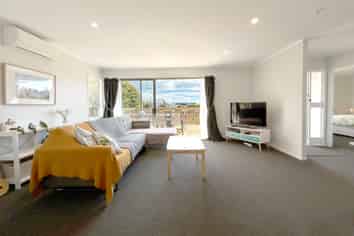 9 Puriri Avenue, Kaiaua