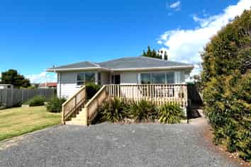 9 Puriri Avenue, Kaiaua