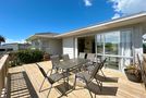 9 Puriri Avenue, Kaiaua, Franklin, Auckland