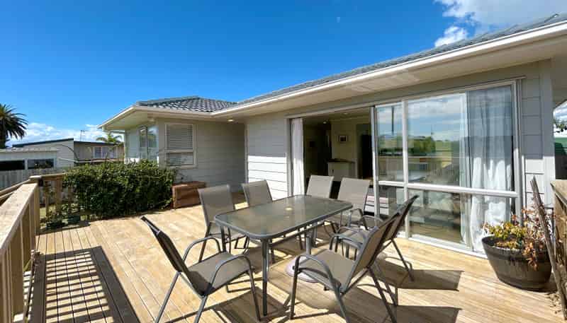 9 Puriri Avenue, Kaiaua