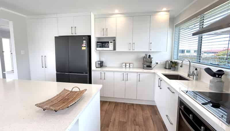 9 Puriri Avenue, Kaiaua