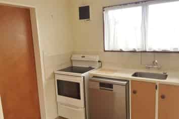 10A Antrim Place, Springvale