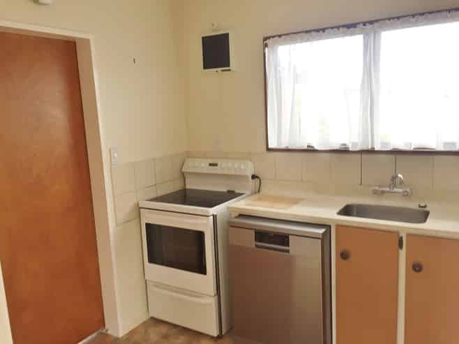 10A Antrim Place, Springvale