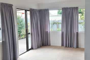 10A Antrim Place, Springvale