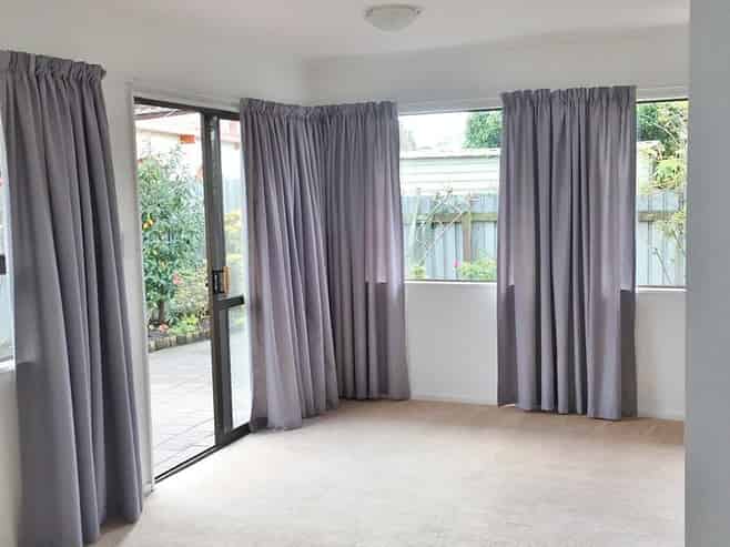 10A Antrim Place, Springvale