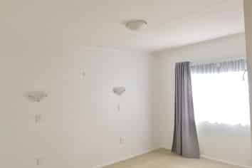 10A Antrim Place, Springvale