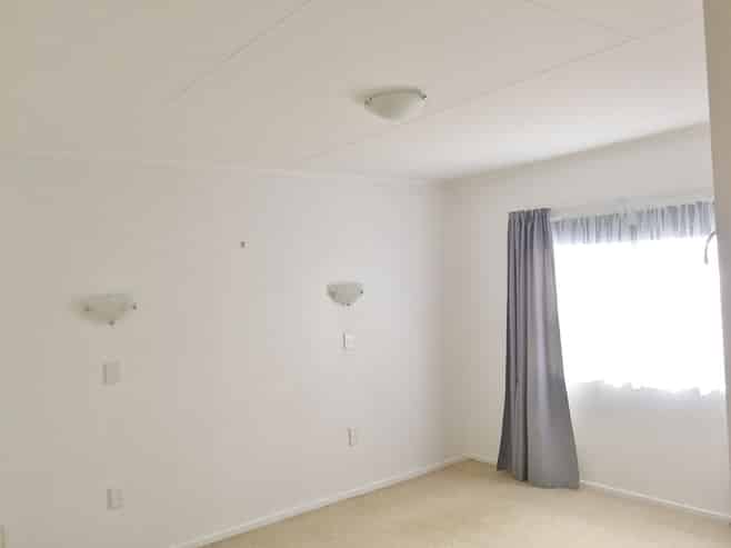 10A Antrim Place, Springvale