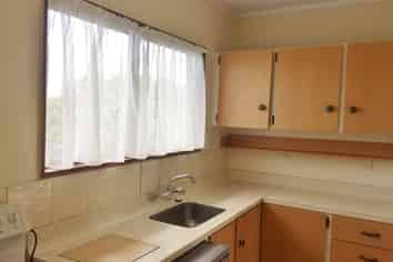 10A Antrim Place, Springvale