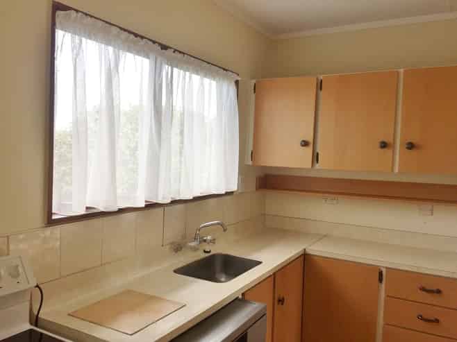 10A Antrim Place, Springvale