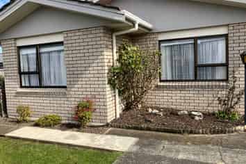 10A Antrim Place, Springvale