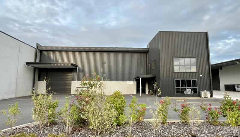 243 Matakokiri Drive, Tauriko