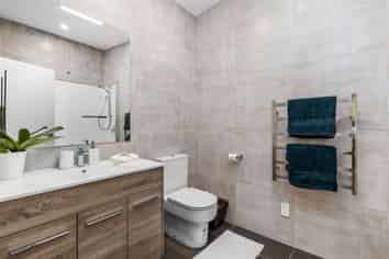 14/5 Perekia Street, Albany