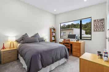 14/5 Perekia Street, Albany