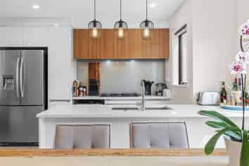 14/5 Perekia Street, Albany