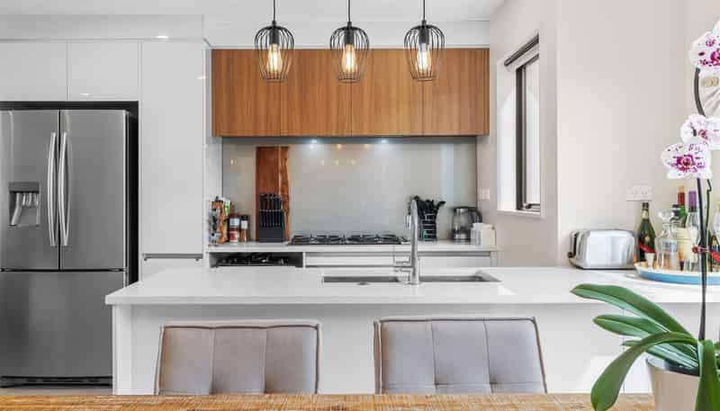 14/5 Perekia Street, Albany