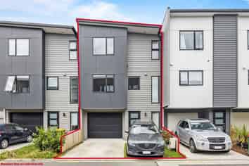 14/5 Perekia Street, Albany