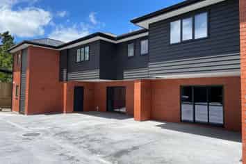 32 Southsea Crescent, Silverdale