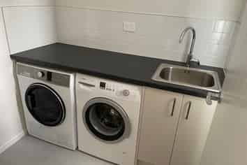 32 Southsea Crescent, Silverdale