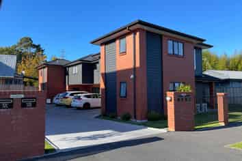 32 Southsea Crescent, Silverdale