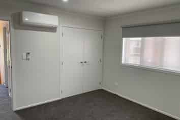 32 Southsea Crescent, Silverdale