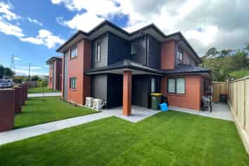 32 Southsea Crescent, Silverdale