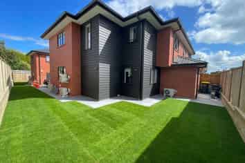 32 Southsea Crescent, Silverdale