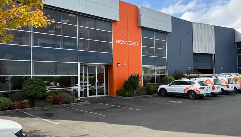 56 The Boulevard, Te Rapa