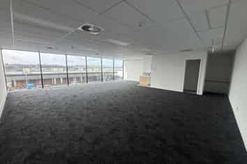 Premium Industrial Unit – Westgate