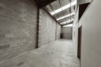 Functional Office Space in Manukau - Lease or Buy!