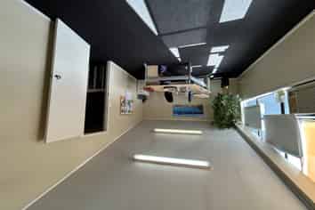 Functional Office Space in Manukau - Lease or Buy!