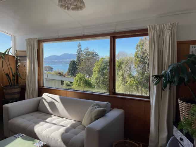 786a Acacia Bay Road, Acacia Bay