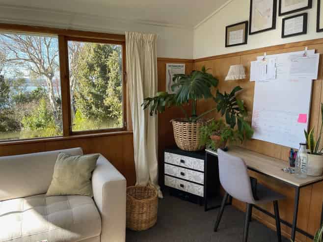 786a Acacia Bay Road, Acacia Bay