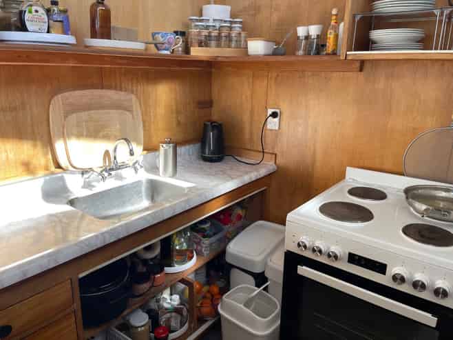 786a Acacia Bay Road, Acacia Bay