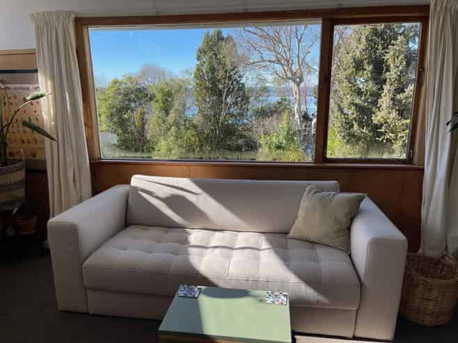 786a Acacia Bay Road, Acacia Bay