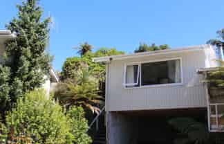 786a Acacia Bay Road, Acacia Bay