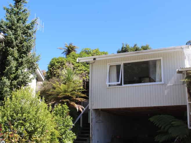 786a Acacia Bay Road, Acacia Bay