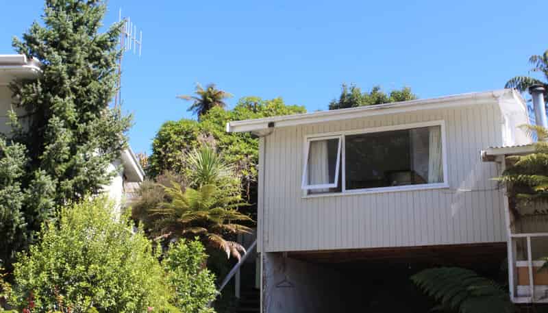 786a Acacia Bay Road, Acacia Bay