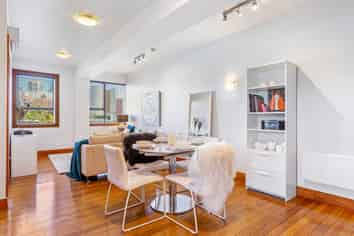 2/30 Heather Street, Parnell